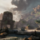 Image for article titled All of Gears of War 3's Multiplayer Maps and Modes In All of Their Glory